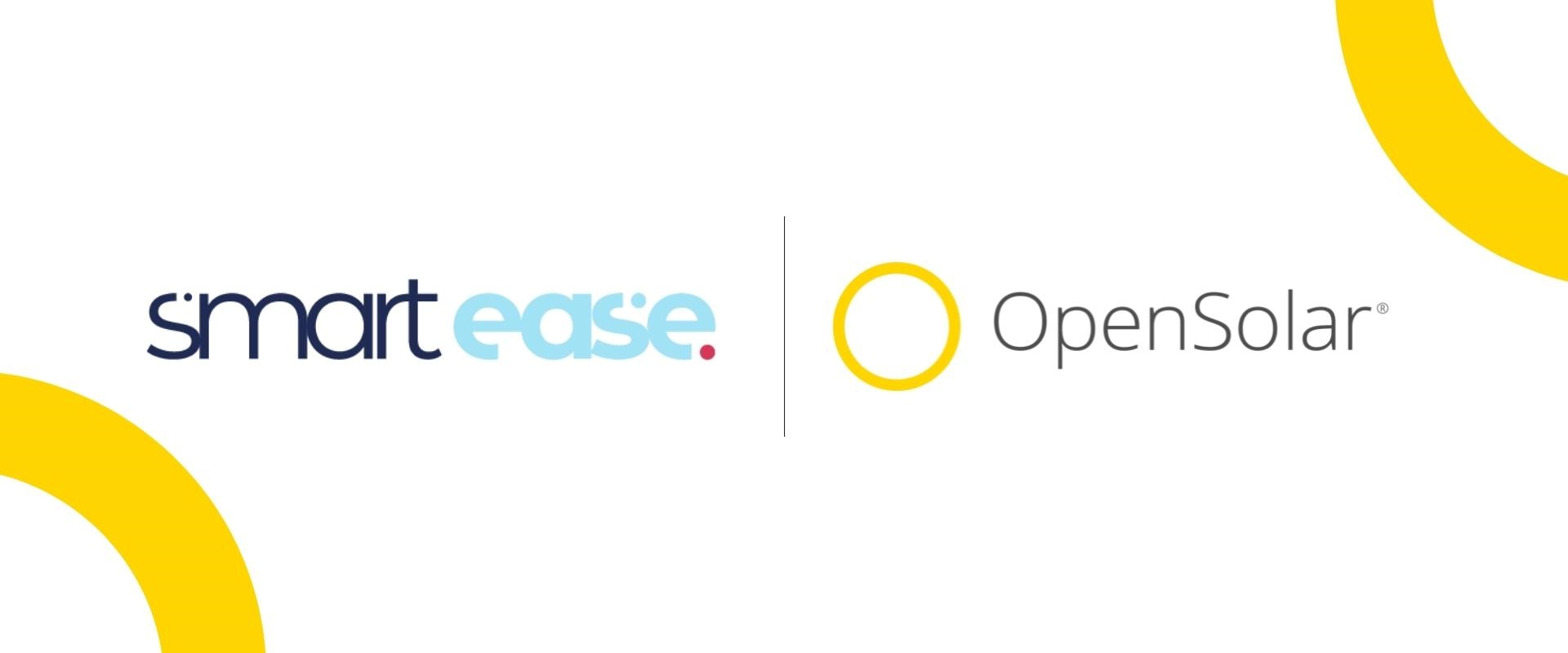 Read more about the article Smart Ease and OpenSolar offer innovative funding options for UK-based solar professionals