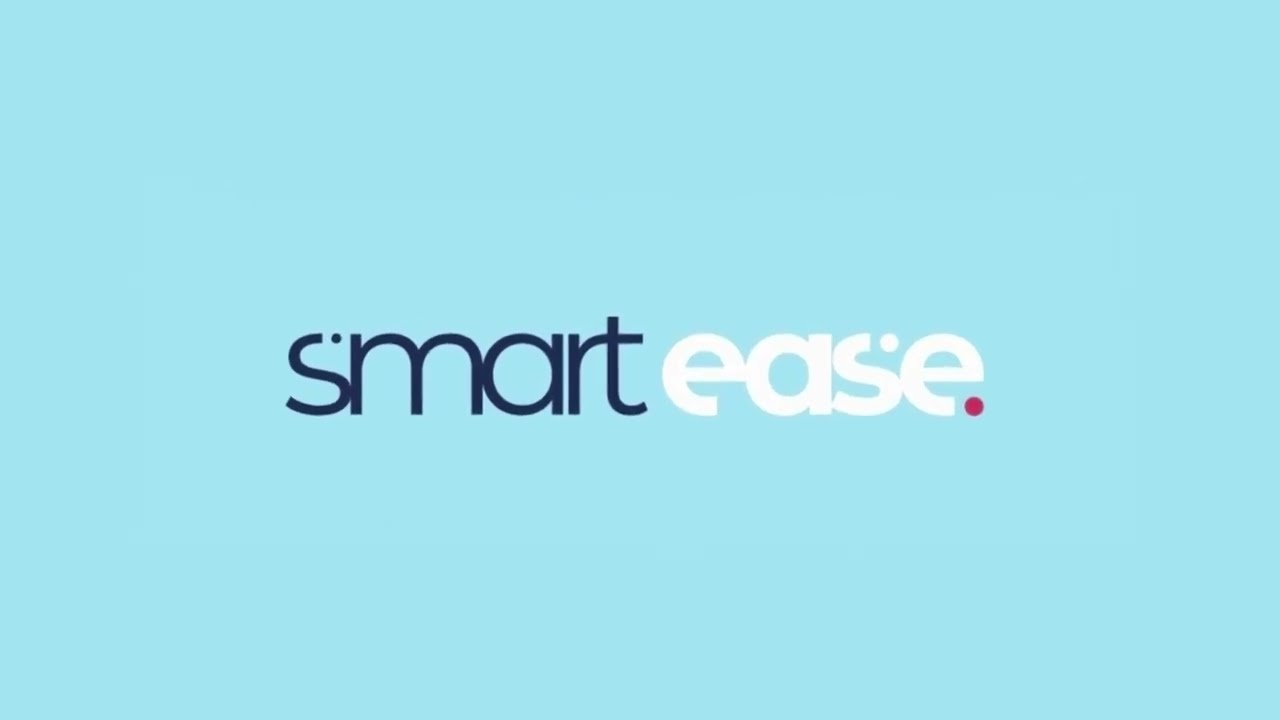 How to submit an application Smart Ease AU 2023