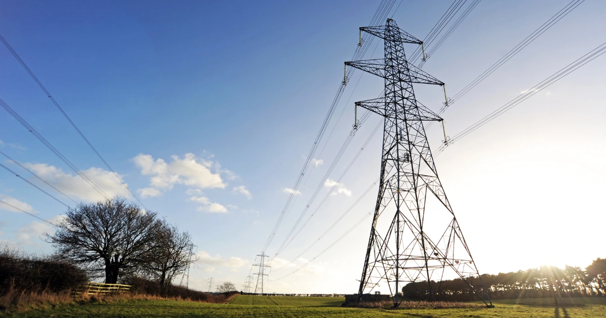 You are currently viewing What the Autumn 2025 Budget’s energy announcements mean for your commercial pipeline